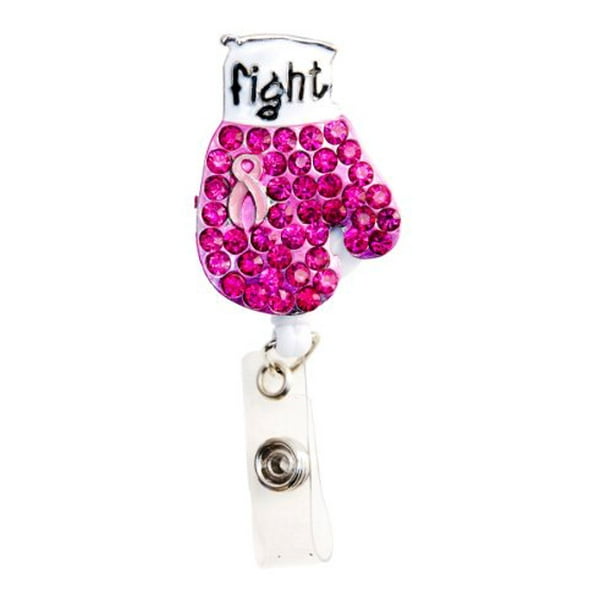 Custom awareness tumbler men women survivor breast cancer awareness cancer fighter pink /& black with bling